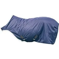Kentucky Horsewear Wasserdichter Walker Rug - 145 cm