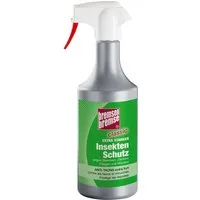bremsenbremse Insektenschutz classic - 750 ml