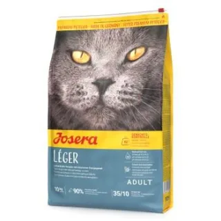 Josera Legér 2x10 kg