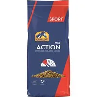 Cavalor Action Mix - 20 kg