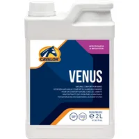 Cavalor Venus - 2 l