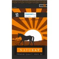 NATUSAT Tendinit - Akut - 2.500 g