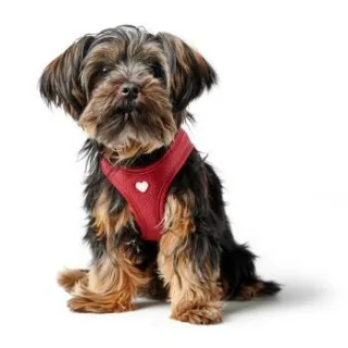 Hunter Geschirr Love 26 cm