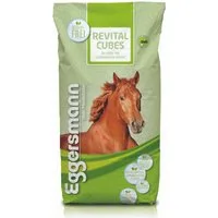 Eggersmann ReVital Cubes - 25 kg