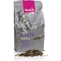 Pavo E'lyte - 3 kg
