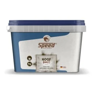 Speed HOOF boost, 1,5 kg