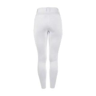 Cavallo Reithose CavalCandera weiß 42 - EU