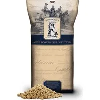 Mühldorfer Reiskleie (stabilisiert) - 20 kg