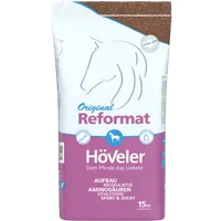 Höveler Reformat - 15 kg