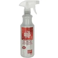 MagicBrush Fellglanzspray ManeCare French Kiss - 500 ml