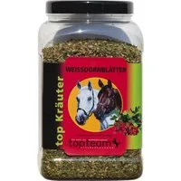 topteam top Weissdorn - 500 g