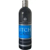 Carr & Day & Martin Itchgard - 500 ml