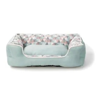 FIT+FUN Liegeplatz Sparkle S