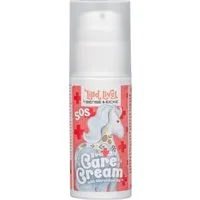 Lilla Livet First Aid Care Cream - 100 ml