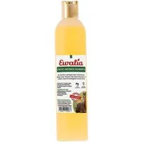 Ewalia Shampoo Kokos-Monoi - 300 ml