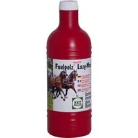 Stassek Equifix Faulpelz - 750 ml