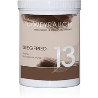 Dr. Weyrauch Nr. 13  Siegfried - 400 g