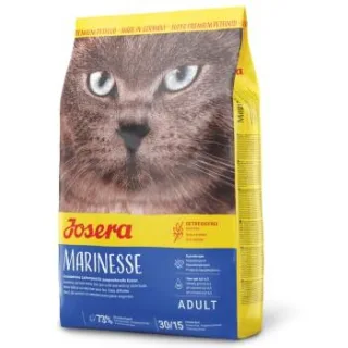 Josera Marinesse 2x2 kg