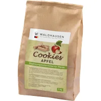 Waldhausen Cookies 1 kg - Apfel