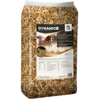 ALL-WIN Horse Dynamics - 15 kg