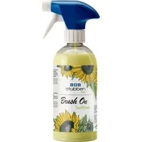 Stübben Brush on Sunflower - Sprayer, 500 ml