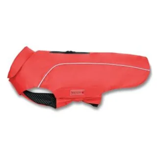 Wolters Regenjacke Easy Rain koralle 48 cm