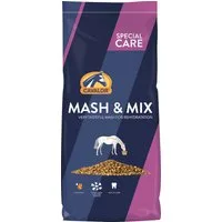 Cavalor MASH & MIX - 15 kg