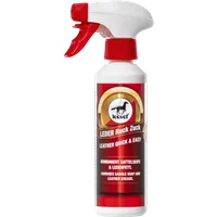 leovet Leder Ruck Zuck - 250 ml