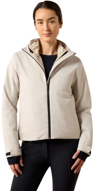 Troika Waterproof Jacke