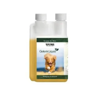 Tjure Gelenk Liquid 500ml