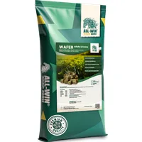ALL-WIN Horse Alfalfa & Avena Wafer - 18 kg