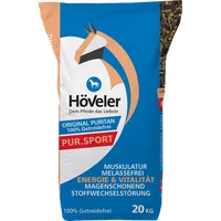 Höveler Pur.Sport - 20 kg