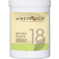 Dr. Weyrauch Nr. 18 Mutterglück - 1.500 g