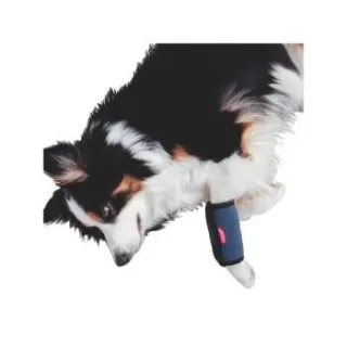 HerzensTier Kühl- und Wärmebandage S