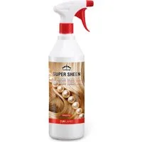 VEREDUS Super Sheen - 3 l