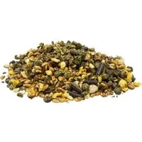 Fixkraft Elité Senior Müsli - 20 kg