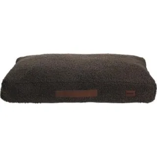 more LIFESTYLEPETS Kissen Larvik M