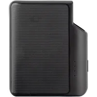 E·L·T Powerbank für Comfort Heat Heizhandschuh - 1 Stk
