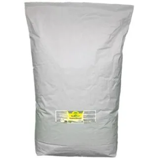 cdVet HuninoMineral 25 kg