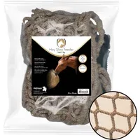 Excellent Horse Heunetz 'Hay Slow Feeder Net' - 5 kg