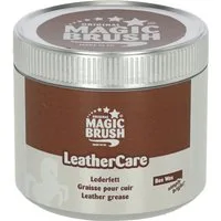 MagicBrush Lederfett - 450 ml