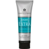 Carr & Day & Martin FLYGARD® Extra Strength Gel - 250 ml