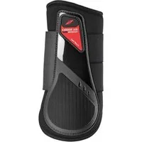 Zandonà Gamaschen "Carbon Air Workout" VO - M