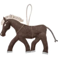 Waldhausen Pferdespielzeug - Horse Horst