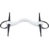 Trust Inno Sense-full cheek-port medium - 14,5 cm