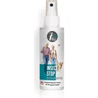 7Pets Insect Stop - 100 ml