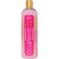 NAF Pimp My Pony Pink Shampoo - 500 ml
