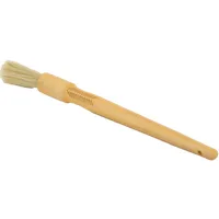 Grooming Deluxe Hoof pencil - 1 Stk