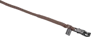 Variante