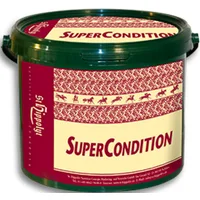 St.Hippolyt Super Condition - 10 kg
